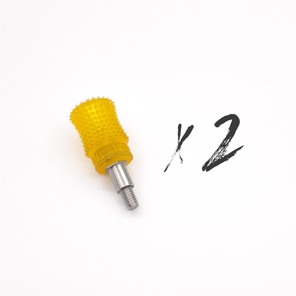 V2 Gold
