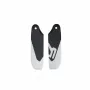 ALZRC R Series RC Helicopter Spart Parts Carbon Fiber Propeller Tail Blade