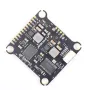 30.5x30.5mm JHEMCU GF30H743 H743 480MHZ Flight Controller DUAL Barometer OSD BlackBox 5V 10V BEC 3-6S Support DJI O3 for RC Drone