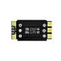 Aocoda-RC 80A 48K 3~8S AM32 Single ESC for RC FPV Racing Drone