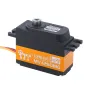 MV-1250MG 25T High Torque Digital Coreless Servo For 1/12 RC Model Helicopter Parts RC Car