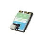 iFlight ExpressLRS 2.4GHz/900MHz ELRS 100mW Dual-Band True Diversity RX Receiver with Dual Antenna Support Gemini / True Diversity / Gemini Xrossband for FPV RC Drones