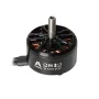 1/4PCS Flashhobby A2812 2812 900KV Brushless Motor for 10 Inch X Class RC Drone