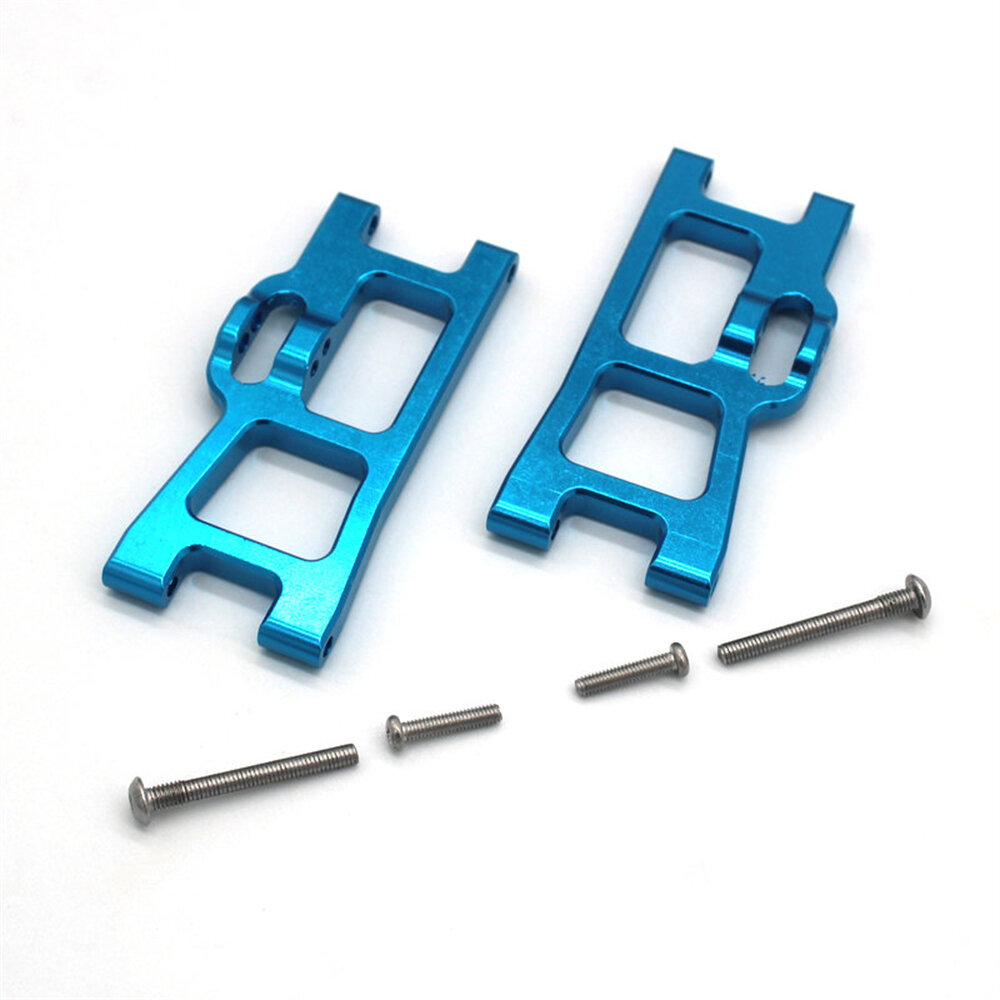 Rear Lower Arm