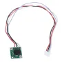 RC ERA C187 C138 RC Helicopter Spare Parts Optical Flow Module