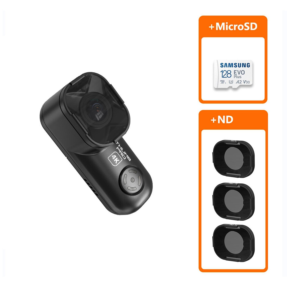 THUMB-PRO-W-ND-128G