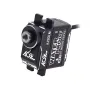 AGFRC A19DLM High-speed IP67 Waterproof 4KG HV Micro RC Digital Servo Steering for RC off-road Car Model