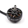 iFlight BOB57 2506 1500KV 6S Brushless Motor for BOB57 Cinematic Long Range Freestyle 6 Inch FPV Racing Drone