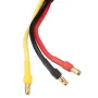 VolantexRC ASW28 ASW-28 V2 Sloping RC Airplane Spare Part Brushless Motor B4023 1050KV