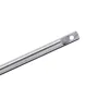XK K123 K124 K170 RC Helicopter Parts Main Shaft Assembly