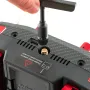 RadioMaster Boxer Max Radio Controller 2.4GHz ELRS RC Transmitter M2 EDGETX Open System for FPV Racing Drone Quad RC Airplane Helicopter