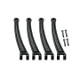 GOOSKY E2 RC Helicopter Spare Parts Main Pitch Control Arm Group