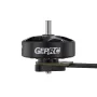 1PC / 4PCS GEPRC SPEEDX2 1003 14800KV 2S Motor 1.5mm Shaft for 1.6 Inch to 2 Inch Lightweight FPV RC Drone Racing