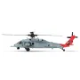 Eachine E200 Pro 2.4G 6CH 6-Axis Gyro GPS Optical Flow Positioning 5.8G FPV Camera Dual Brushless Motor 1:47 Scale Flybarless RC Helicopter RTF