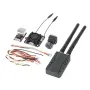 Eachine Sphere Link 5.8GHz WIFI Digital HD 800mW FPV Transmitter VTX with 1080P FOV 140° FPV Camera MAVLINK Protocol Based on OpenIPC for RC Drone