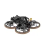 GEPRC Cinelog25 Cinelog 25 V2 HD 2.5 Inch 4S RC FPV Racing Drone PNP BNF with TAKER G4 35A AIO ESC Runcam Link WASP Digital System