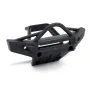 ZD Racing MT16 1/16 RC Car Parts Front Rear Bumper Protector Set Vehicles Models Spare Accessories 16012 16013