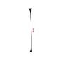 Axisflying Adapts to DJI O4 Lite Drone Lens Modification Parts 13cm Digital Coaxial Cable