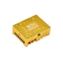 PandaRC BAT PRO 2.8W 64CH 4.9G 5.8G 6G VTX 6-36V FPV Transmitter Support OSD Adjustment Image Transmission for FPV Racing Drones