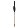5pcs HGLRC 9cm 90mm 5.8G 2dBi U.FL IPEX IPX Omni Directional Linear Brass FPV Antenna RG178 For RC Drone