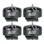 DeepSpace Aether 1505 4000KV 4S Brushless Motor for 2.5 3.5 Inch RC FPV Racing Drones