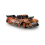 HB Toys SC24A21 RTR 1/24 2.4G 4WD Drift RC Car High Speed On-Road Racing LED Light Mini Racing Radio Control Vehicles Models