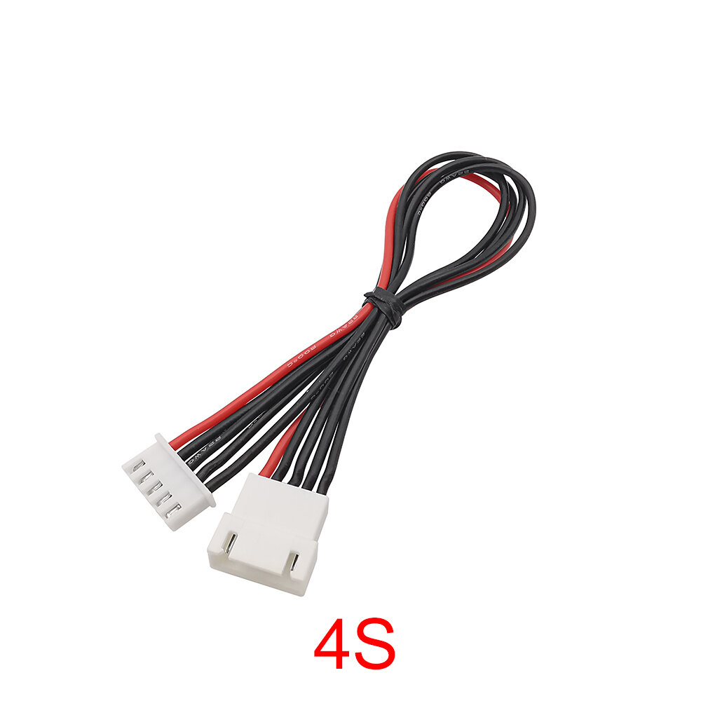 4S