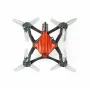 Sub250 Nanofly20 2S 2 Inch New Upgraded Analog / HDZero / Walksnail Avatar FPV Racing Drone