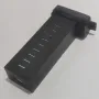 KFPLAN KF104 MAX GPS RC Drone Quadcopter Spare Parts 11.4V 3900mAh Lithium Battery
