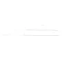 XK A280 P-51 Mustang 560mm RC Airplane Spare Part Lifting Steel Wire Set