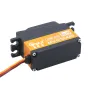 MV-1250MG 25T High Torque Digital Coreless Servo For 1/12 RC Model Helicopter Parts RC Car