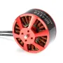 4X Racerstar Racing Edition 4114 BR4114 400KV 4-8S Brushless Motor For 600 650 700 800 RC Drone FPV Racing