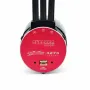 Supass Hobby ROCKET-RC 4268 4274 Brushless Motor 1/8 Model Car Motor With Built-In NTC Sensor RC Car Parts