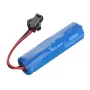 ENOZE 8601 8602 8603 8604 1/24 Drift RC Car Parts 3.7V 500mAh 1.85Wh Li-ion Battery Vehicles Models Spare Accessories