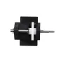 Eachine Mini Mustang P-51D/Mini F4U/Mini T-28 Trojan RC Airplane Spare Part Gearbox