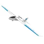 VolantexRC Ranger2400 2400mm Wingspan Professional FPV Carrier RC Airplane 757-9 KIT PNP