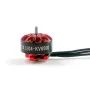 Happymodel EX1204 1204 5000KV 2-4S / 6500KV 2-3S Brushless Motor w/ 60mm Wire & Connector for 3 Inch Micro RC Drone FPV Racing