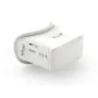 BETAFPV VRO2 4.3\ Screen FPV Goggles 5.8GHz 48CH Analog 1000mAh Battery Lightweight Box Goggles for Beginner Drone Racing