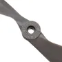 GEMFAN 11x7 APC CCW Propeller for RC Airplane