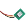 Eachine E186 E190 RC Helicopter Spare Parts Status Light Set
