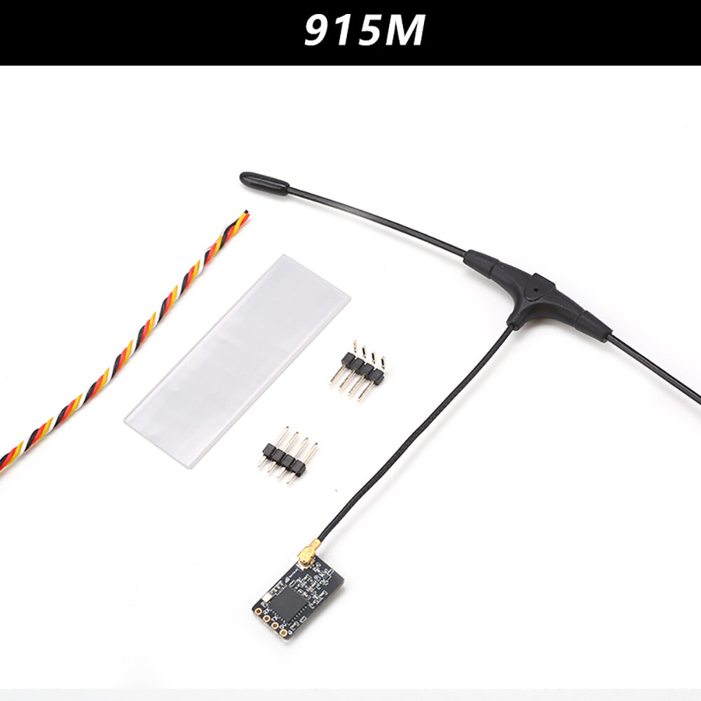 915MHZ