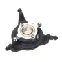 Eachine E188S RC Helicopter Spare Parts Swashplate