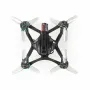 Sub250 Nanofly20 2S 2 Inch New Upgraded Analog / HDZero / Walksnail Avatar FPV Racing Drone