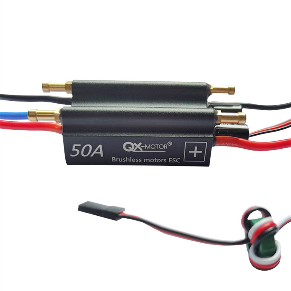 50A