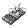 BETAFPV Meteor65 Pro 66mm 1S Brushless CineWhoop RC FPV Racing Drone BNF with DJI O4 Air Unit Digital HD System