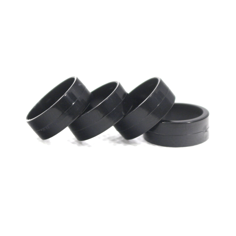 4304 Drift Hard Tires