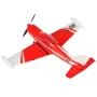 TOP RC HOBBY SF260 2.4GHz 4CH 450mm Wingspan 6-Axis Gyro One-key Aerobafics Mini RC Airplane RTF
