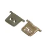 Eachine E190 E190 PRO RC Helicopter Spare Parts Sweapon Pendant Set