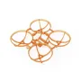 BETAFPV Air75 II 75mm 1S Brushless Whoop Frame Kit for RC Micro FPV Racing Drone