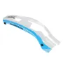 YXZNRC F280 3D/6G 6CH RC Helicopter Spart Parts Canopy